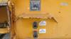 Thumbnail T_E3661ZZY.JPG of 2001 International 4900 digger derrick truck , 91,642 actual miles , 5,595 hours on meter , Internat...