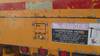 Thumbnail T_E3661ZZZ.JPG of 2001 International 4900 digger derrick truck , 91,642 actual miles , 5,595 hours on meter , Internat...