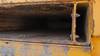 Thumbnail T_E3661ZZZA.JPG of 2001 International 4900 digger derrick truck , 91,642 actual miles , 5,595 hours on meter , Internat...