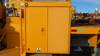 Thumbnail T_E3661ZZZB.JPG of 2001 International 4900 digger derrick truck , 91,642 actual miles , 5,595 hours on meter , Internat...