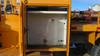 Thumbnail T_E3661ZZZC.JPG of 2001 International 4900 digger derrick truck , 91,642 actual miles , 5,595 hours on meter , Internat...