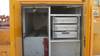 Thumbnail T_E3661ZZZE.JPG of 2001 International 4900 digger derrick truck , 91,642 actual miles , 5,595 hours on meter , Internat...