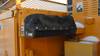 Thumbnail T_E3661ZZZI.JPG of 2001 International 4900 digger derrick truck , 91,642 actual miles , 5,595 hours on meter , Internat...