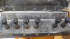Thumbnail T_E3661ZZZK.JPG of 2001 International 4900 digger derrick truck , 91,642 actual miles , 5,595 hours on meter , Internat...