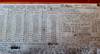 Thumbnail T_E3661ZZZL.JPG of 2001 International 4900 digger derrick truck , 91,642 actual miles , 5,595 hours on meter , Internat...