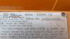 Thumbnail T_E3661ZZZM.JPG of 2001 International 4900 digger derrick truck , 91,642 actual miles , 5,595 hours on meter , Internat...