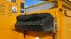 Thumbnail T_E3661ZZZO.JPG of 2001 International 4900 digger derrick truck , 91,642 actual miles , 5,595 hours on meter , Internat...