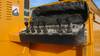 Thumbnail T_E3661ZZZP.JPG of 2001 International 4900 digger derrick truck , 91,642 actual miles , 5,595 hours on meter , Internat...