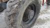 Thumbnail T_E3665H.JPG of Lull 644 telehandler , 7,277 hours on meter , John Deere four cylinder diesel engine , Model 4039DF0...