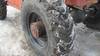 Thumbnail T_E3665I.JPG of Lull 644 telehandler , 7,277 hours on meter , John Deere four cylinder diesel engine , Model 4039DF0...