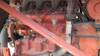 Thumbnail T_E3665L.JPG of Lull 644 telehandler , 7,277 hours on meter , John Deere four cylinder diesel engine , Model 4039DF0...