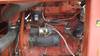 Thumbnail T_E3665M.JPG of Lull 644 telehandler , 7,277 hours on meter , John Deere four cylinder diesel engine , Model 4039DF0...