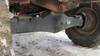 Thumbnail T_E3665O.JPG of Lull 644 telehandler , 7,277 hours on meter , John Deere four cylinder diesel engine , Model 4039DF0...