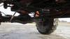 Thumbnail T_E3665Q.JPG of Lull 644 telehandler , 7,277 hours on meter , John Deere four cylinder diesel engine , Model 4039DF0...