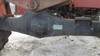 Thumbnail T_E3665R.JPG of Lull 644 telehandler , 7,277 hours on meter , John Deere four cylinder diesel engine , Model 4039DF0...