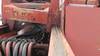 Thumbnail T_E3665Z.JPG of Lull 644 telehandler , 7,277 hours on meter , John Deere four cylinder diesel engine , Model 4039DF0...