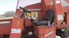 Thumbnail T_E3665ZC.JPG of Lull 644 telehandler , 7,277 hours on meter , John Deere four cylinder diesel engine , Model 4039DF0...
