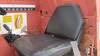 Thumbnail T_E3665ZD.JPG of Lull 644 telehandler , 7,277 hours on meter , John Deere four cylinder diesel engine , Model 4039DF0...
