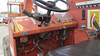 Thumbnail T_E3665ZE.JPG of Lull 644 telehandler , 7,277 hours on meter , John Deere four cylinder diesel engine , Model 4039DF0...