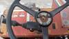 Thumbnail T_E3665ZG.JPG of Lull 644 telehandler , 7,277 hours on meter , John Deere four cylinder diesel engine , Model 4039DF0...