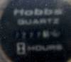 Thumbnail T_E3665ZI.JPG of Lull 644 telehandler , 7,277 hours on meter , John Deere four cylinder diesel engine , Model 4039DF0...