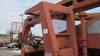 Thumbnail T_E3665ZL.JPG of Lull 644 telehandler , 7,277 hours on meter , John Deere four cylinder diesel engine , Model 4039DF0...