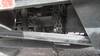 Thumbnail T_E3689Q.JPG of 1997 Brady Equipment pup trailer , 14L aluminum bed , 57 quot H sides , Air suspension , Roll back t...