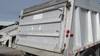 Thumbnail T_E3689S.JPG of 1997 Brady Equipment pup trailer , 14L aluminum bed , 57 quot H sides , Air suspension , Roll back t...