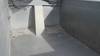 Thumbnail T_E3689U.JPG of 1997 Brady Equipment pup trailer , 14L aluminum bed , 57 quot H sides , Air suspension , Roll back t...