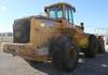 Thumbnail T_E8351C.JPG of 1999 John Deere 744H wheel loader , 4,513 hours on meter , In use, additional hours will be on meter...