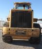 Thumbnail T_E8351D.JPG of 1999 John Deere 744H wheel loader , 4,513 hours on meter , In use, additional hours will be on meter...