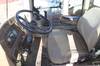 Thumbnail T_E8351F.JPG of 1999 John Deere 744H wheel loader , 4,513 hours on meter , In use, additional hours will be on meter...