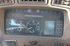 Thumbnail T_E8351G.JPG of 1999 John Deere 744H wheel loader , 4,513 hours on meter , In use, additional hours will be on meter...