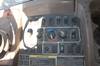 Thumbnail T_E8351H.JPG of 1999 John Deere 744H wheel loader , 4,513 hours on meter , In use, additional hours will be on meter...
