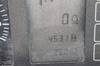 Thumbnail T_E8351J.JPG of 1999 John Deere 744H wheel loader , 4,513 hours on meter , In use, additional hours will be on meter...