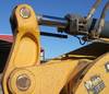 Thumbnail T_E8351N.JPG of 1999 John Deere 744H wheel loader , 4,513 hours on meter , In use, additional hours will be on meter...