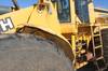 Thumbnail T_E8351P.JPG of 1999 John Deere 744H wheel loader , 4,513 hours on meter , In use, additional hours will be on meter...