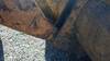 Thumbnail T_E8351Q.JPG of 1999 John Deere 744H wheel loader , 4,513 hours on meter , In use, additional hours will be on meter...