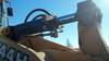 Thumbnail T_E8351S.JPG of 1999 John Deere 744H wheel loader , 4,513 hours on meter , In use, additional hours will be on meter...
