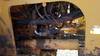 Thumbnail T_E8351W.JPG of 1999 John Deere 744H wheel loader , 4,513 hours on meter , In use, additional hours will be on meter...