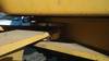Thumbnail T_E8351X.JPG of 1999 John Deere 744H wheel loader , 4,513 hours on meter , In use, additional hours will be on meter...