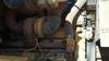 Thumbnail T_E8351ZC.JPG of 1999 John Deere 744H wheel loader , 4,513 hours on meter , In use, additional hours will be on meter...