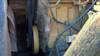 Thumbnail T_E8351ZH.JPG of 1999 John Deere 744H wheel loader , 4,513 hours on meter , In use, additional hours will be on meter...