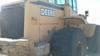 Thumbnail T_E8351ZI.JPG of 1999 John Deere 744H wheel loader , 4,513 hours on meter , In use, additional hours will be on meter...