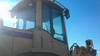 Thumbnail T_E8351ZJ.JPG of 1999 John Deere 744H wheel loader , 4,513 hours on meter , In use, additional hours will be on meter...