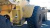 Thumbnail T_E8351ZK.JPG of 1999 John Deere 744H wheel loader , 4,513 hours on meter , In use, additional hours will be on meter...