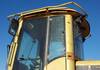 Thumbnail T_E8351ZM.JPG of 1999 John Deere 744H wheel loader , 4,513 hours on meter , In use, additional hours will be on meter...