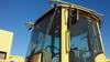 Thumbnail T_E8351ZN.JPG of 1999 John Deere 744H wheel loader , 4,513 hours on meter , In use, additional hours will be on meter...