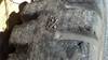 Thumbnail T_E8351ZP.JPG of 1999 John Deere 744H wheel loader , 4,513 hours on meter , In use, additional hours will be on meter...