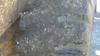 Thumbnail T_E8351ZQ.JPG of 1999 John Deere 744H wheel loader , 4,513 hours on meter , In use, additional hours will be on meter...